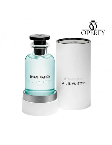 Perfume Louis Vuitton Imagination 100 ml - Caballero