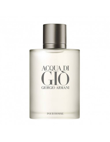 Perfume Giorgio Armani Acqua Di Gio 100 ml EDT - Hombre