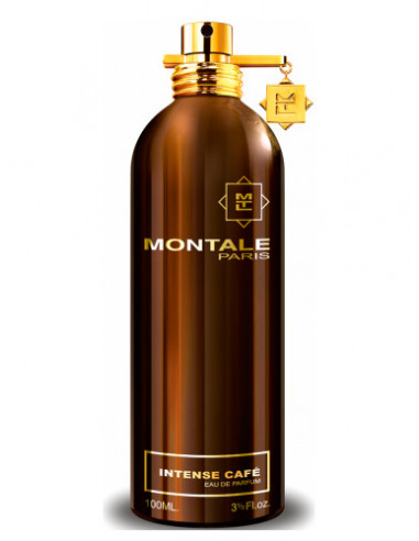 Perfume Montale Intense Cafe 100 ml EDP - Unisex