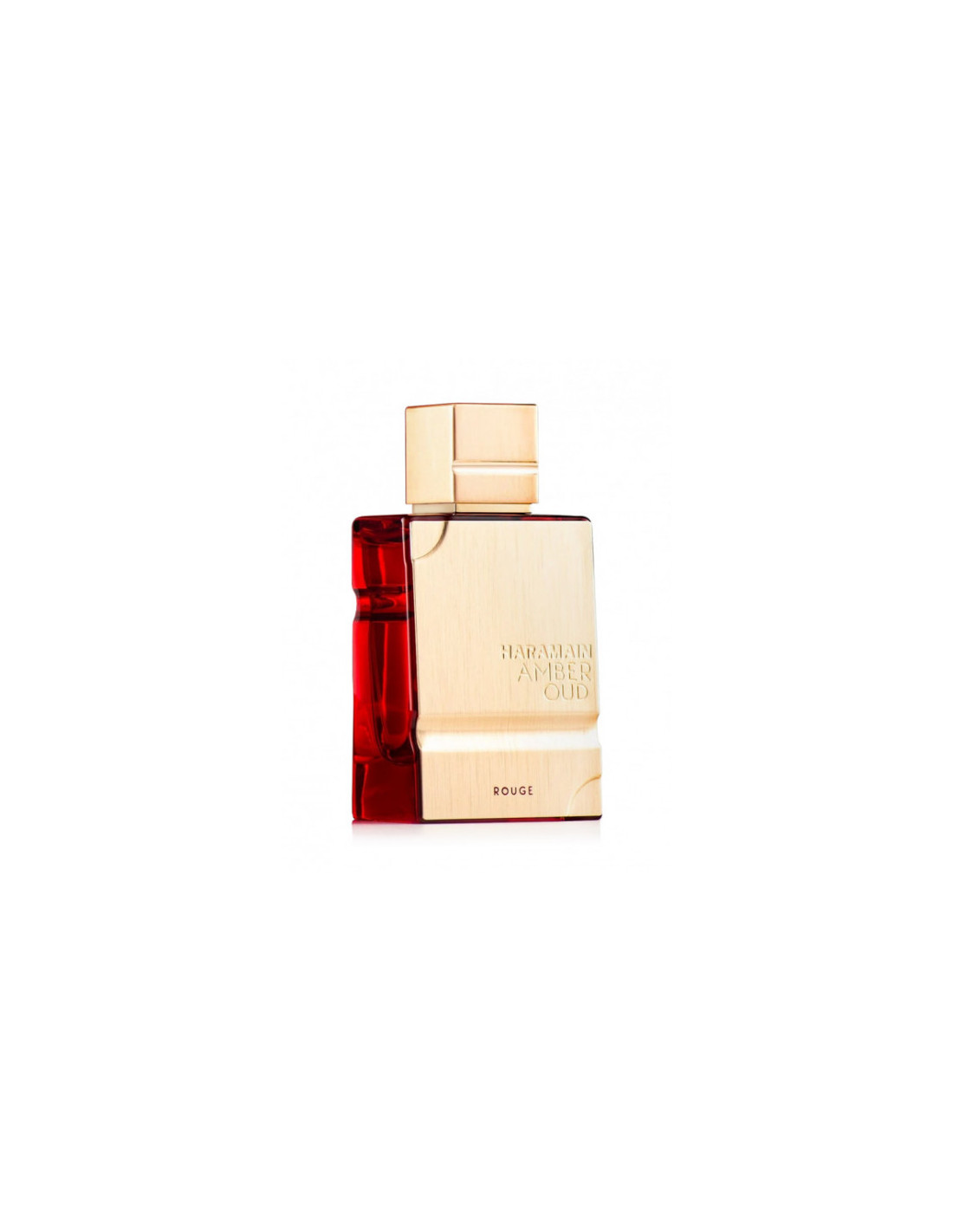 Perfume Al Haramain Amber Oud Rouge 100 ml EDP Economic Unisex