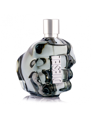 Perfume Diesel Only the Brave 75 ml EDT - Hombre