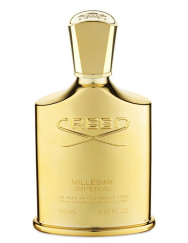 Perfume Creed Millesime Imperial 100 ml EDP - Unisex