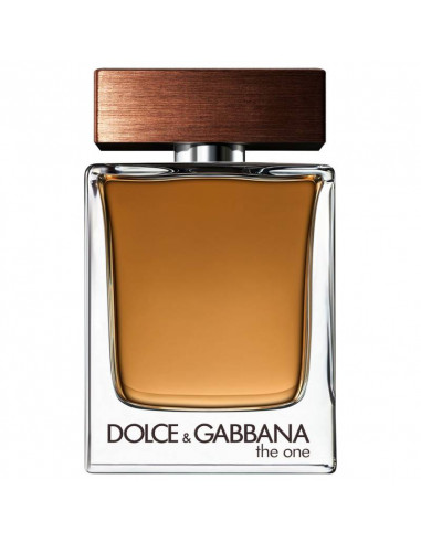 Perfume Dolce & Gabbana The One 100 ml EDT - Hombre