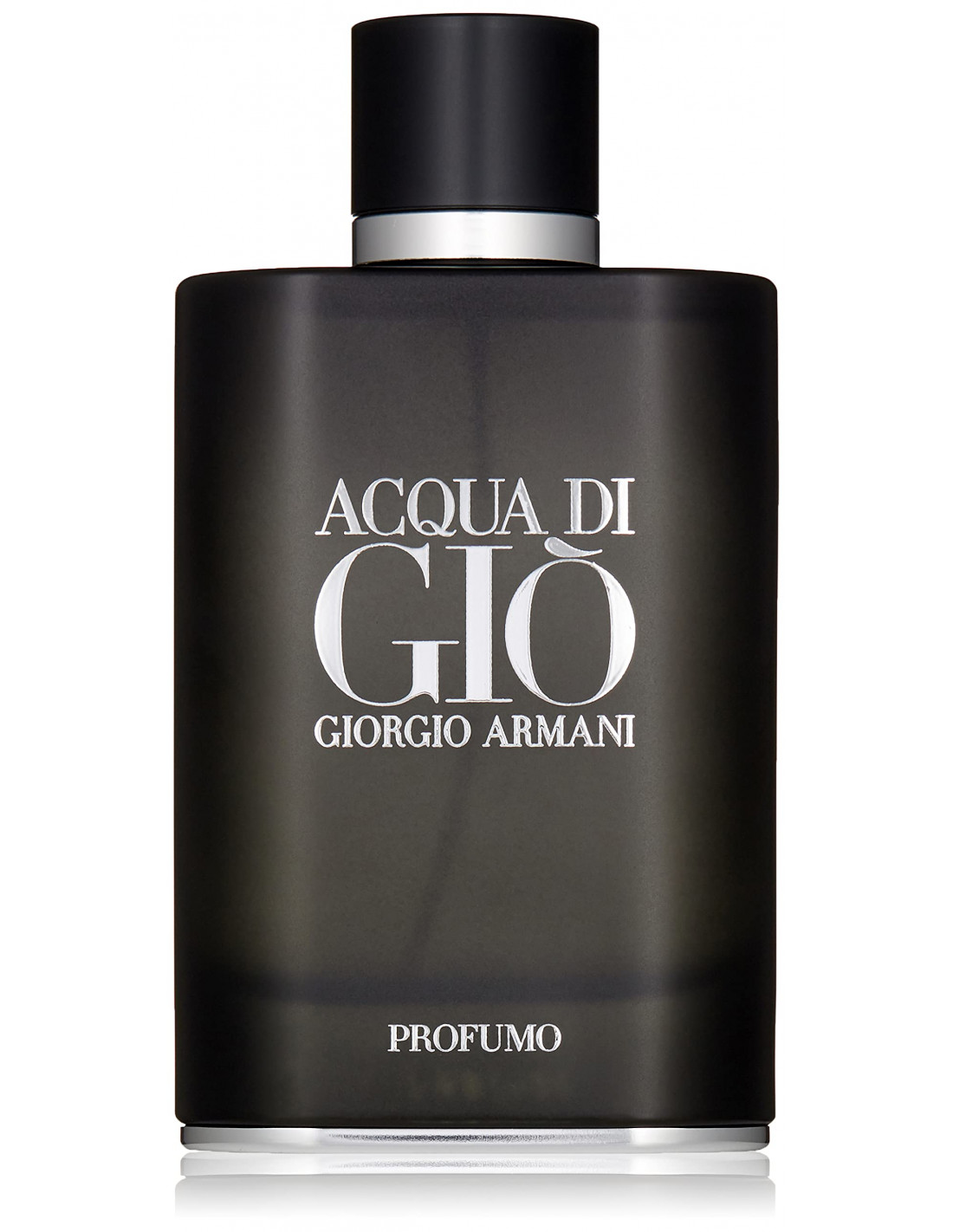 Acqua di Gio Agua de tocador 100ml hombre - Magna Perfumes