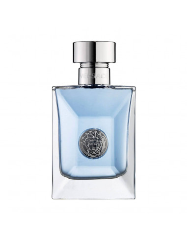 Perfume Versace Pour Homme 100 ml EDT - Hombre