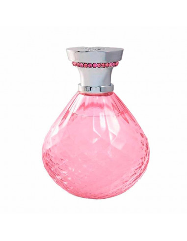 Perfume Paris Hilton Dazzle 125 ml EDP - Mujer