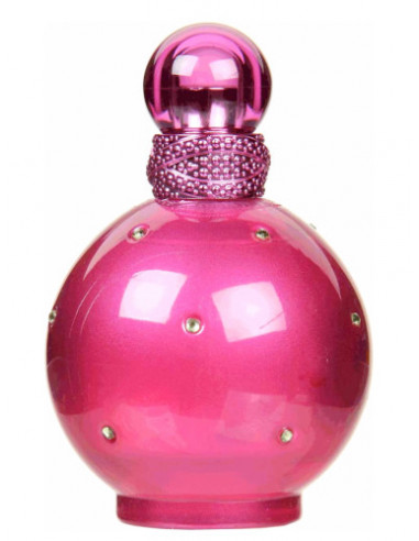 Perfume Britney Spears Fantasy 100 ml EDP - Mujer