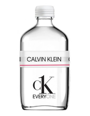 Perfume Calvin Klein CK Everyone 100 ml EDT - Unisex