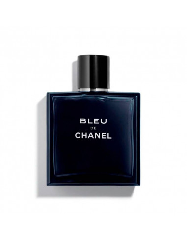 Perfume Chanel Bleu 100 ml EDT -  Hombre