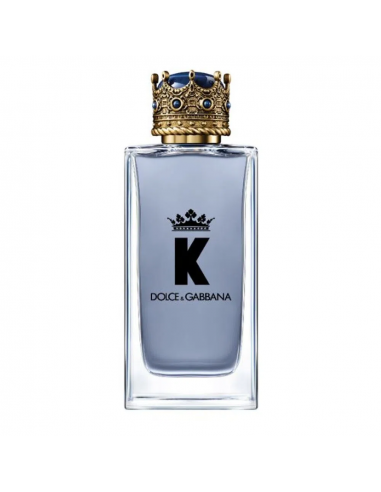 Perfume Dolce & Gabbana K 100 ml EDT - Hombre