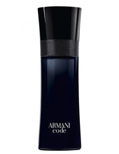 Perfume Giorgio Armani Armani Code 90 ml EDT - Hombre