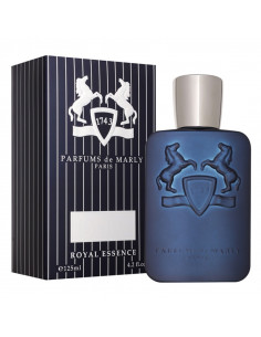 Perfume Parfums de Marly Layton 120ml EDP - Hombre 2