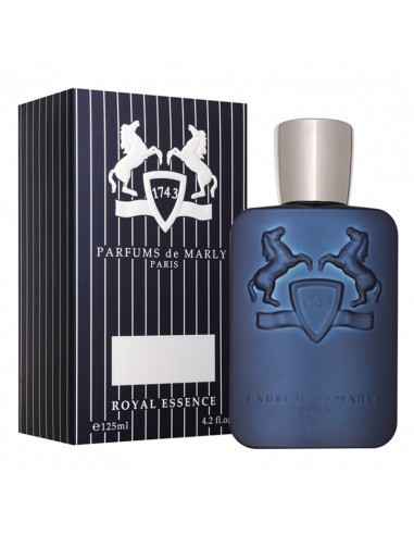 Perfume Parfums de Marly Layton 120ml EDP - Hombre