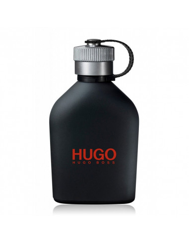 Perfume Hugo Boss Just Different 150 ml EDT - Hombre