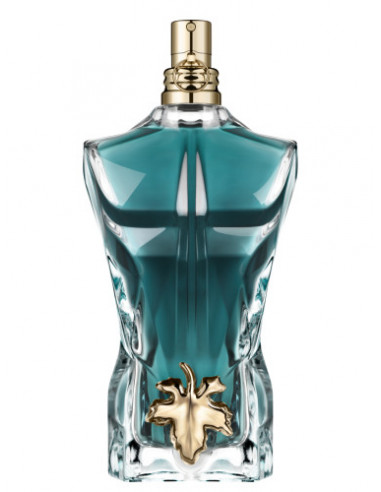 Perfume Jean Paul Gaultier Le Beau  125 ml EDT - Hombre