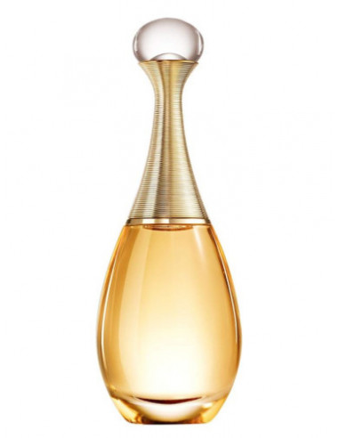 Perfume Dior J'adore 100 ml EDP - Mujer