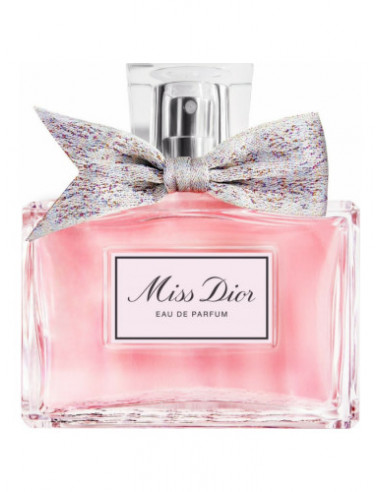 Perfume Dior Miss Dior 100 ml EDP - Mujer