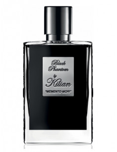 Perfume Kilian Black Phantom 50 ml - Unisex