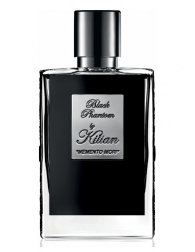 Perfume Kilian Black Phantom 50 ml - Unisex