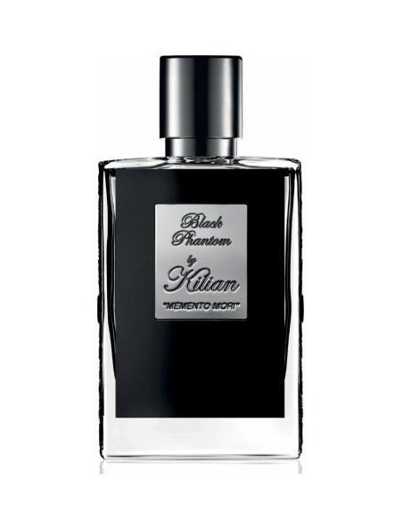 Perfume Kilian Black Phantom 50 ml - Unisex