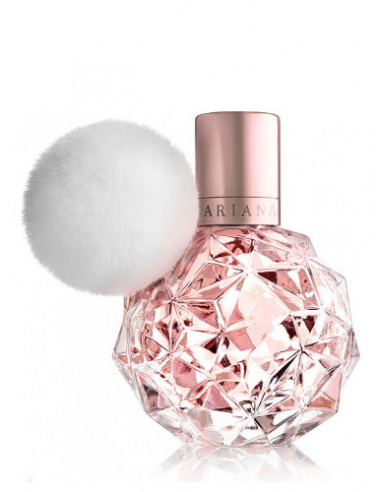 Perfume Ari Ariana Grande 100ML EDP - Mujer