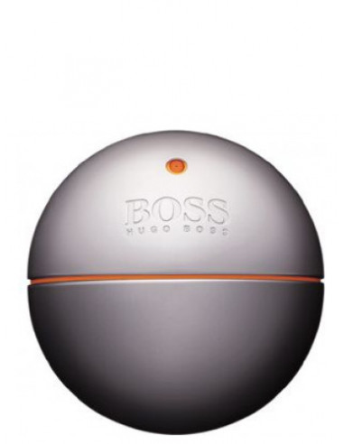 Perfume Hugo Boss Boss in Motion 100 ml EDT - Hombre