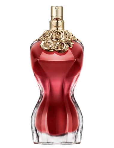 Perfume Jean Paul Gaultier La Belle 100 ml EDP - Mujer