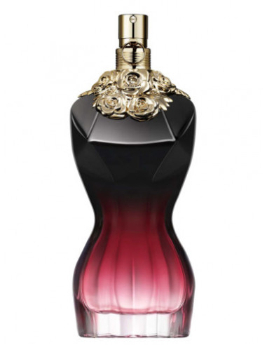 Perfume Jean Paul Gaultier La Belle Le Parfum 100 ml EDP - Mujer