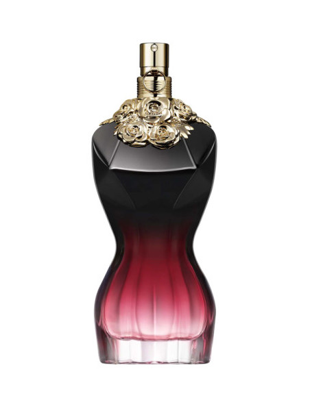Perfume Jean Paul Gaultier La Belle Le Parfum 100 ml EDP - Mujer