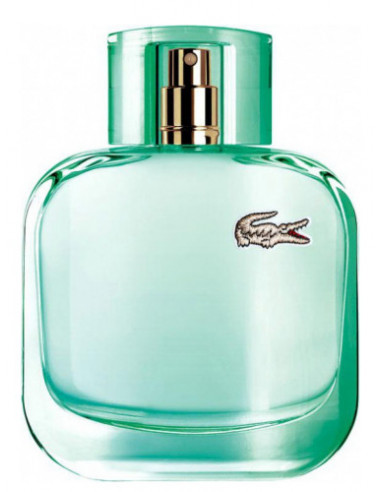 Perfume Lacoste L.12.12 Pour Elle Natural 100ml EDT - Mujer