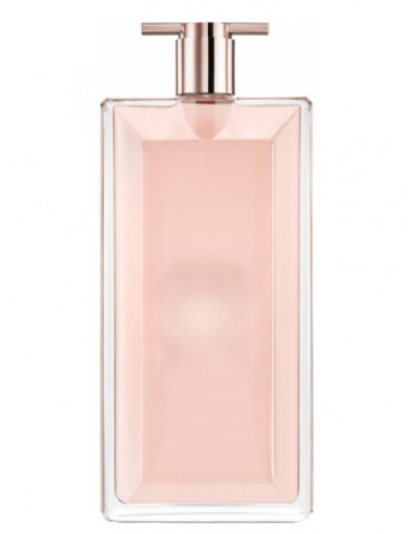 Perfume Lancome Idôle 100 ml EDP - Mujer