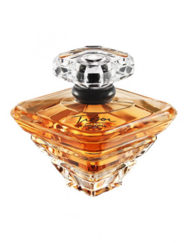 Perfume Lancome Trésor 70 ml EDP - Mujer