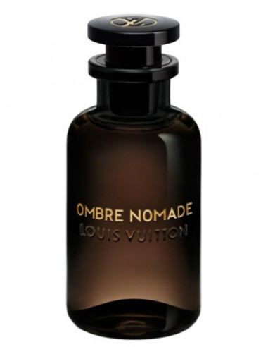 Perfume Louis Vuitton Ombre Nomade Premium 100 ml EDP - Unisex