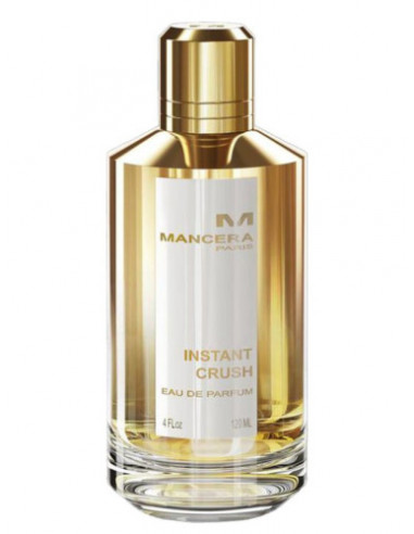Perfume Mancera Instant Crush 120 ml EDP- Unisex