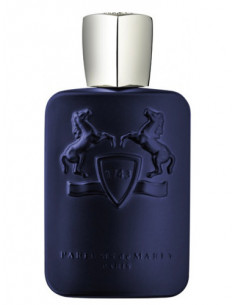Perfume Parfums de Marly Layton 120ml EDP - Hombre