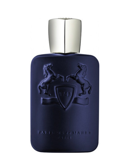 Perfume Parfums de Marly Layton 120ml EDP - Hombre