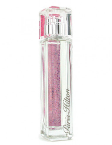 Perfume Paris Hilton Heiress 100 ml EDP - Mujer
