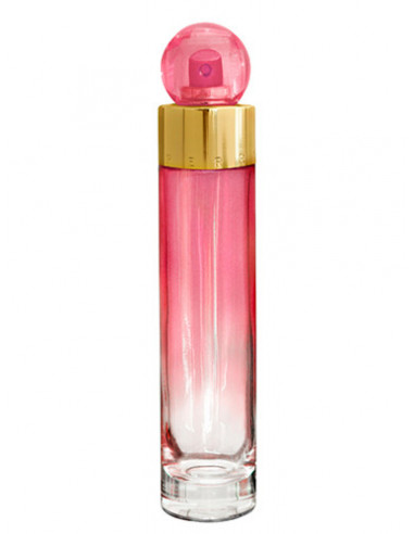 Perfume Perry Ellis 360° Coral 100 ml EDT - Mujer