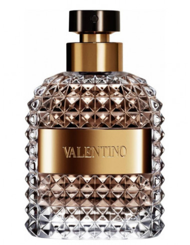 Perfume Valentino Valentino Uomo 100 ml EDP - Hombre