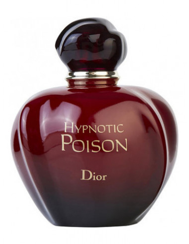 Perfume Dior Hypnotic Poison 100 ml EDP - Mujer