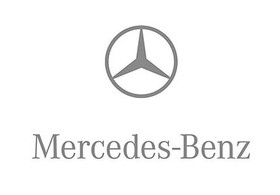 Mercedez Benz