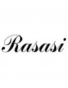 Rasasi