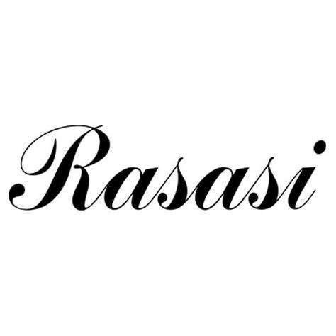 Rasasi