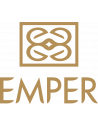 Emper