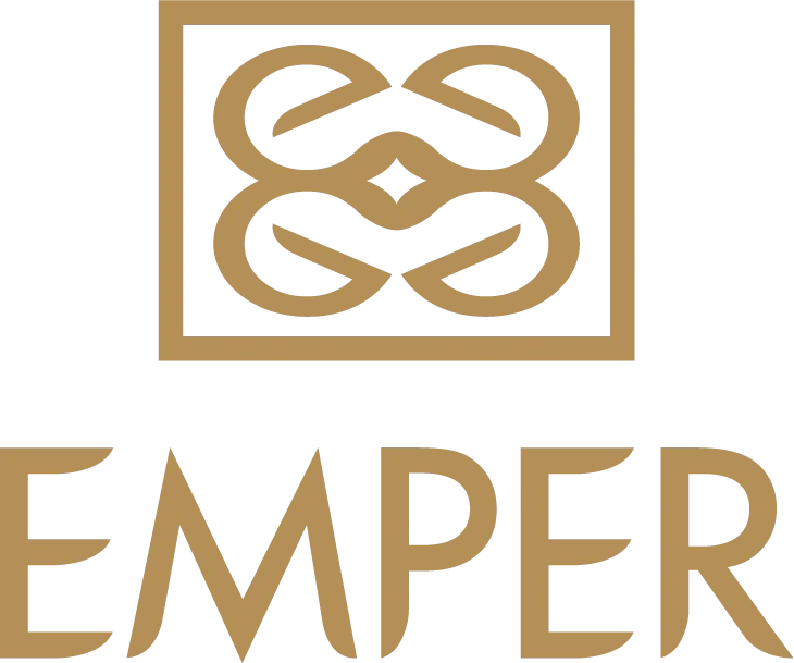 Emper