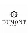 Dumont Paris