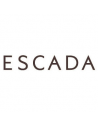 Escada