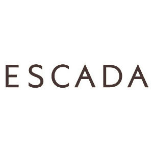 Escada