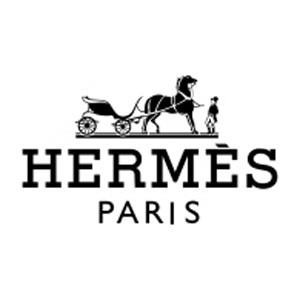 Hermes Paris