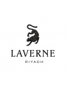 Laverne Riyadh
